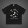JAM.174 Supply Tee – Unisex
