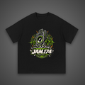 JAM.174 Speaker Halo Tee – Unisex