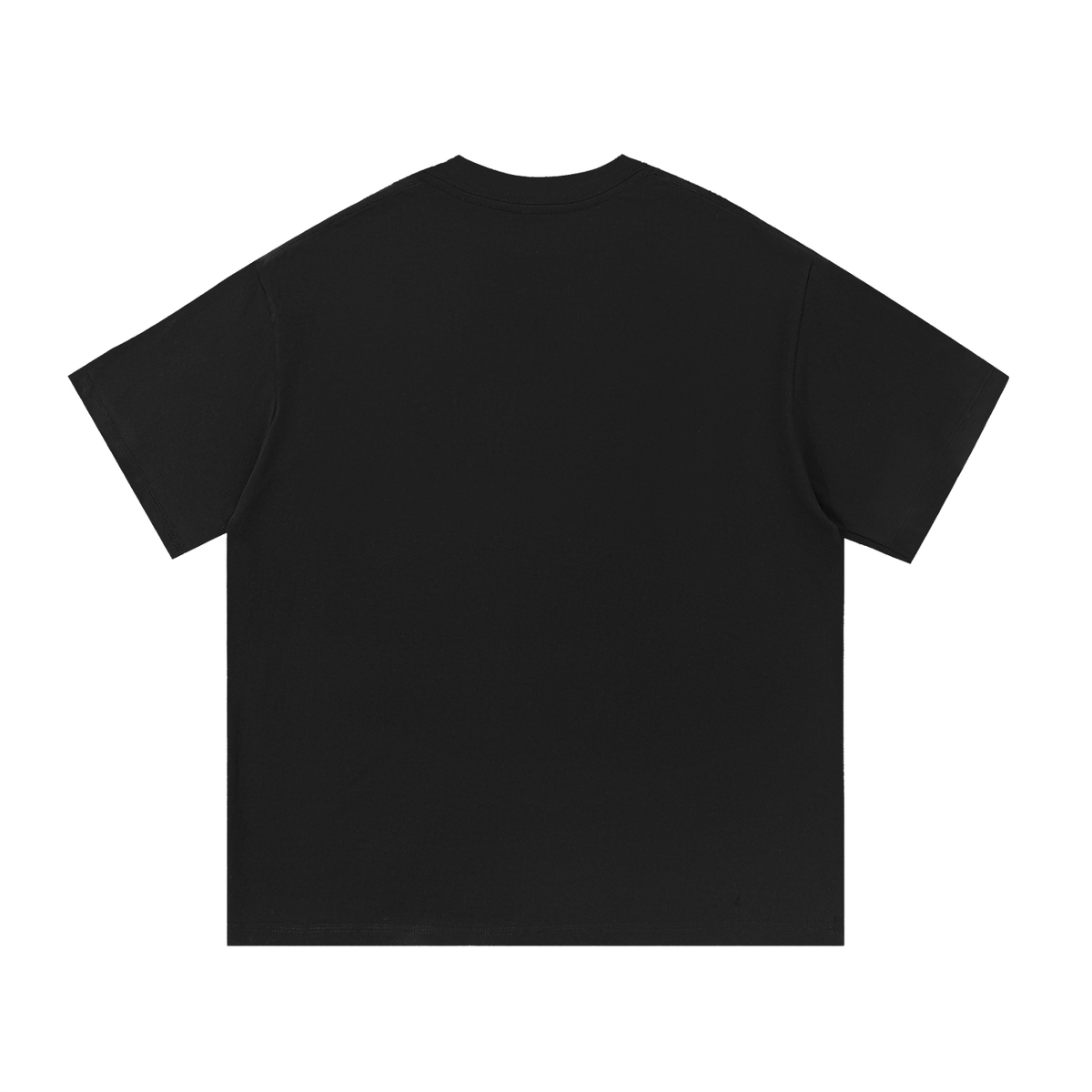 JAM.174 Bass Engine Tee – Unisex
