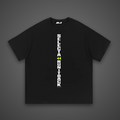 Selecta Run It Back Tee – Unisex