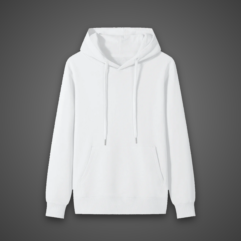 Original Break Hoodie – Unisex