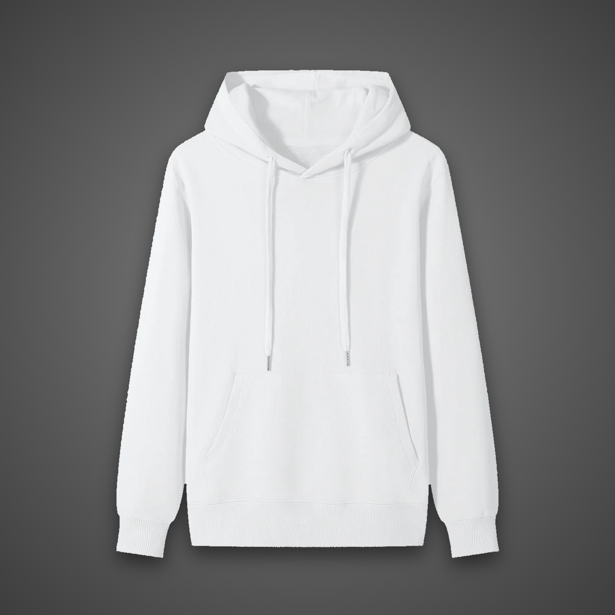 Original Break Hoodie – Unisex