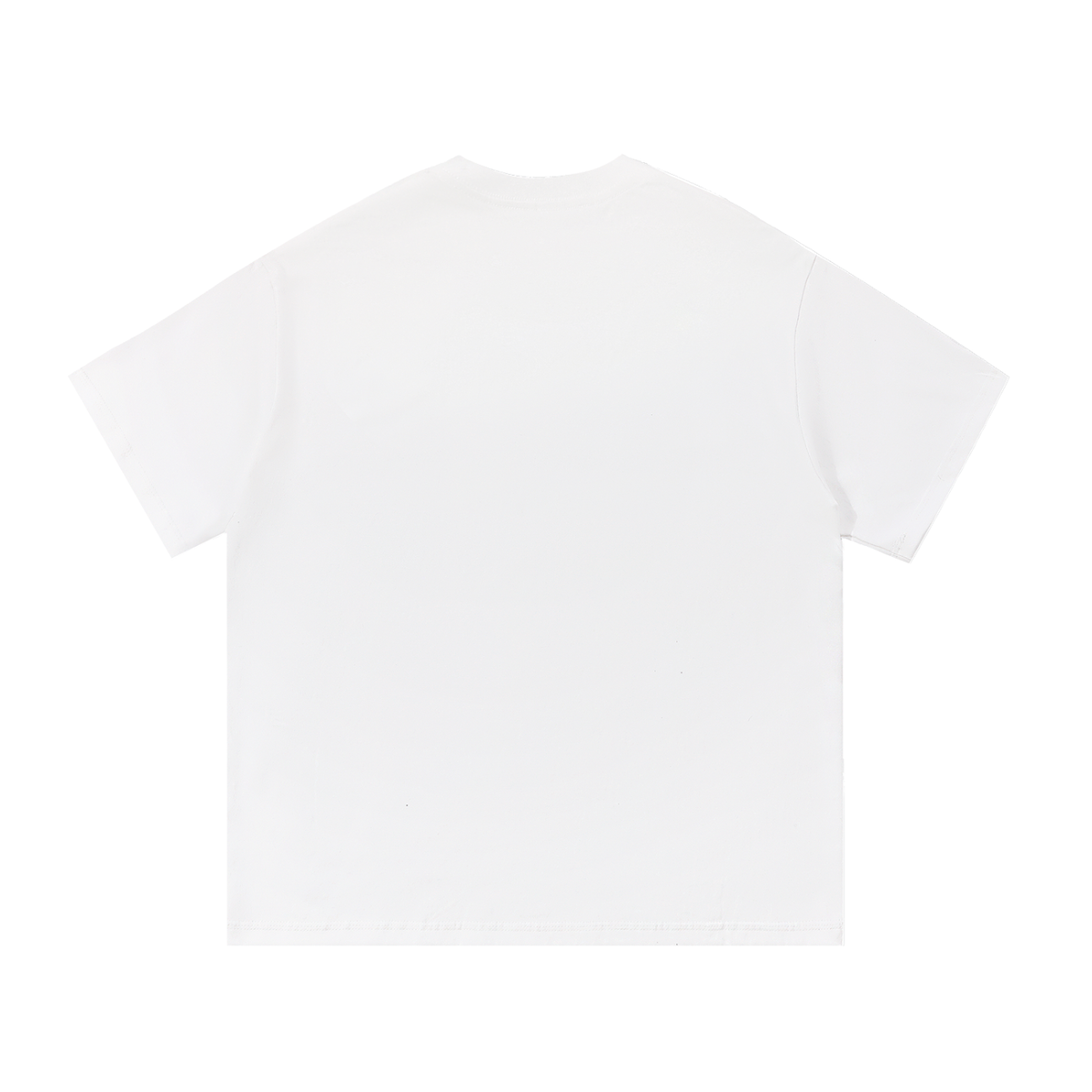 Junglist Massive Tee – Unisex