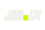 JAM.174 - Home
