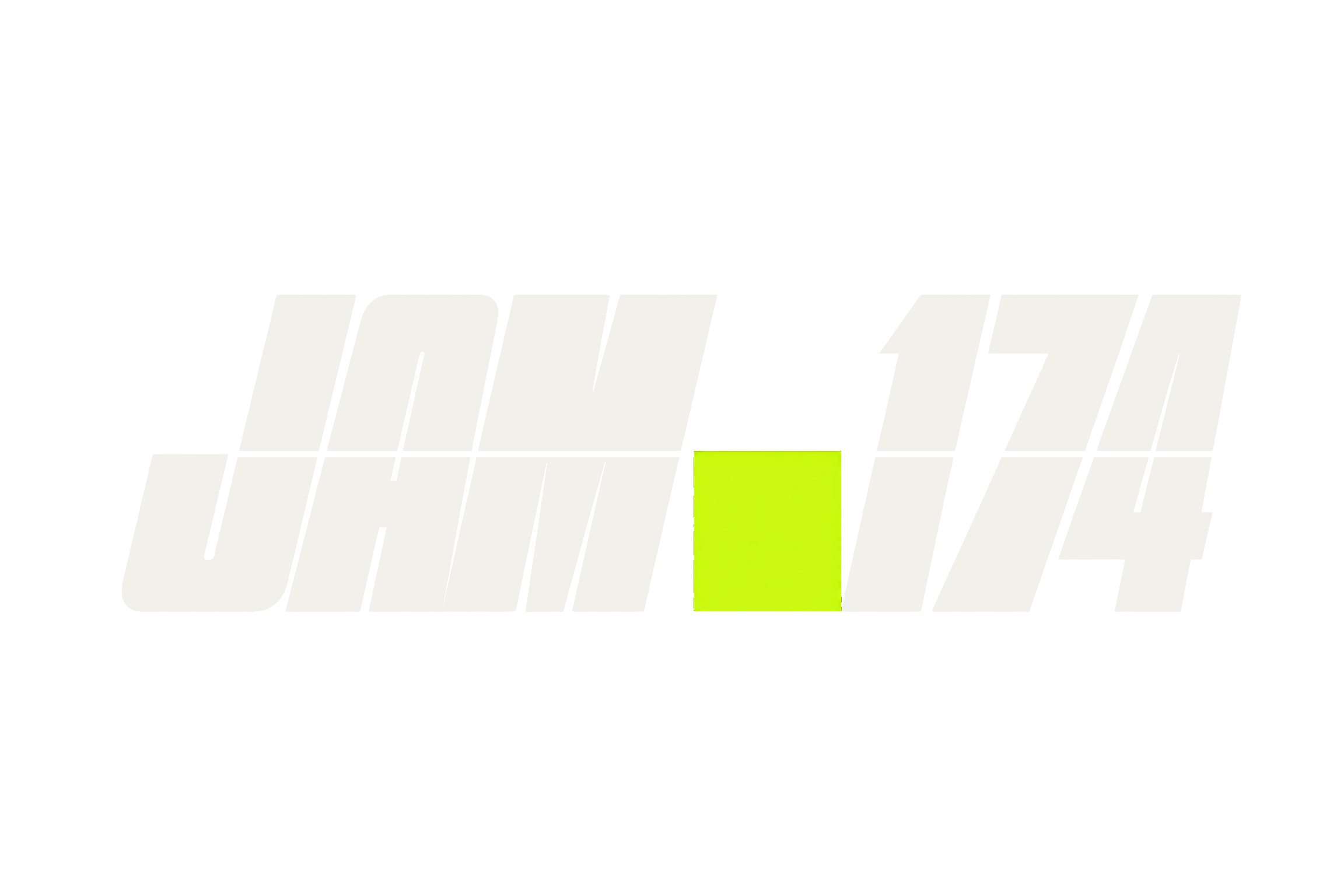 JAM.174