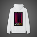 Original Break Hoodie – Unisex