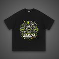 JAM.174 Chrome Core Tee – Unisex