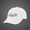 778125-YN6